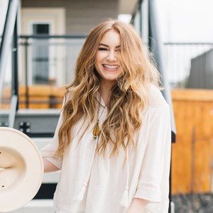 Meet your Posher, Ardelle